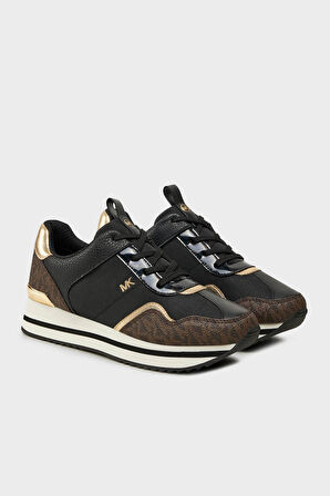 Michael Kors Kadın Ayakkabı 43R4RNFSCD 007