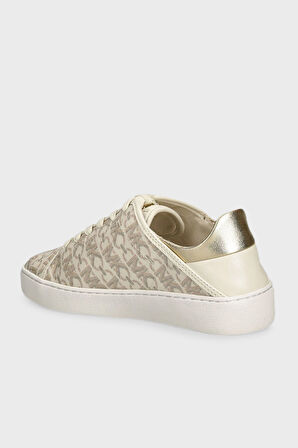 Michael Kors Kadın Ayakkabı 43T4JNFS1B 170