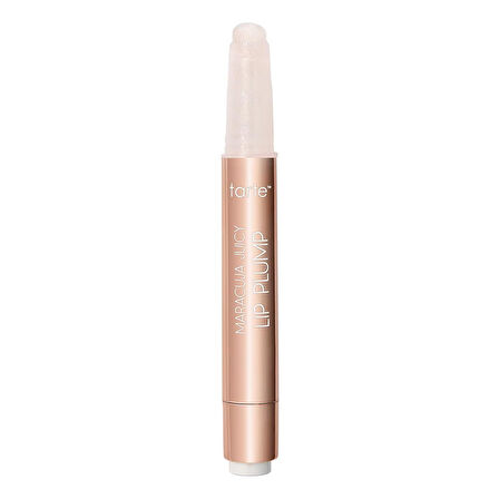 Tarte Maracuja Juicy Lip Shimmer Glass Plump - Pearl