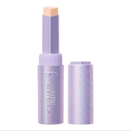 Tarte Shape Tape™ Blur Stick Concealer - 20B Light