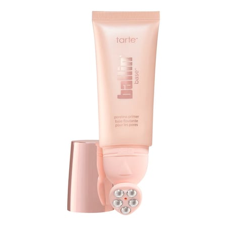 Tarte Ballin' Base™ Poreless Primer - Matte