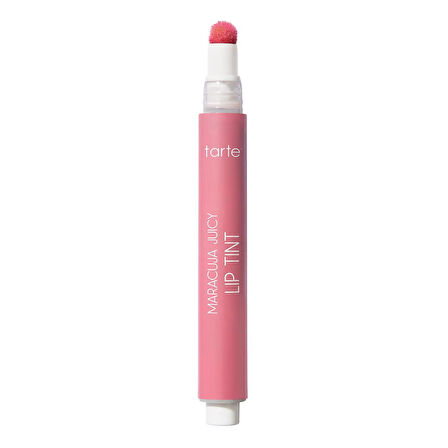 Tarte Maracuja Juicy Lip Tint - Lolli