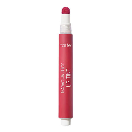 Tarte Maracuja Juicy Lip Tint - Ice Pop