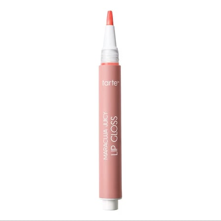 Tarte Maracuja Juicy Lip Gloss - Melon Spritz