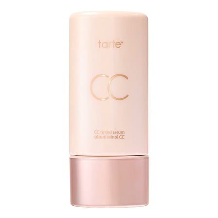 Tarte CC Color Correcting Tinted Serum 55 ml - Medium