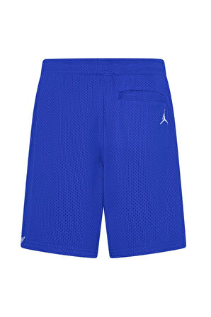 Jordan Erkek Çocuk Şort