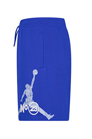 Jordan Erkek Çocuk Şort