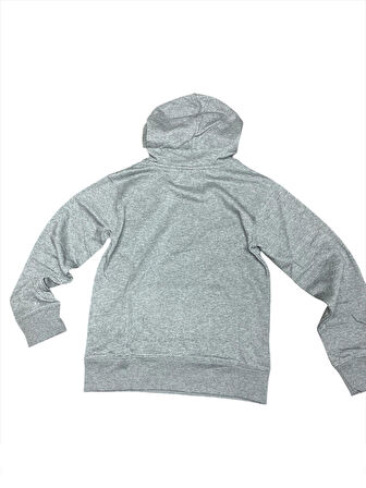 Jordan Erkek Çocuk Kap.Sweatshirt