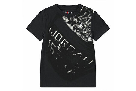 Jordan Erkek Çocuk t-shirt