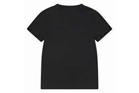 Jordan Erkek Çocuk t-shirt