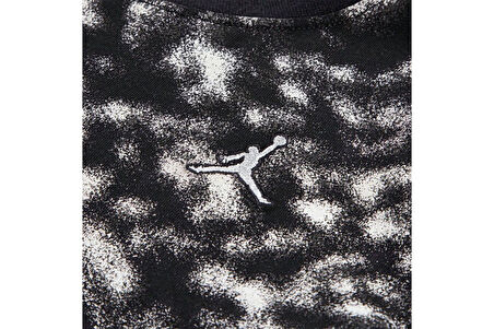 Jordan Erkek Çocuk t-shirt