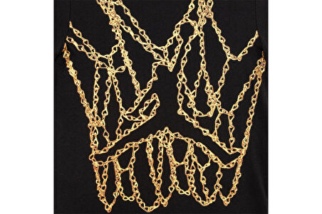 Jordan Erkek Çocuk T-Shırt