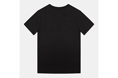 Jordan Erkek Çocuk T-Shırt