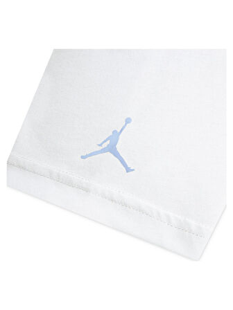 Jordan Erkek Çocuk T-Shırt