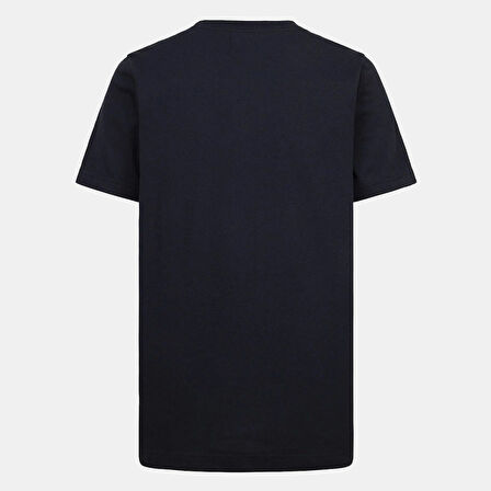 Jordan Erkek Çocuk T-Shırt