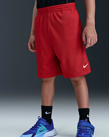 Nıke Erkek Çocuk Şort