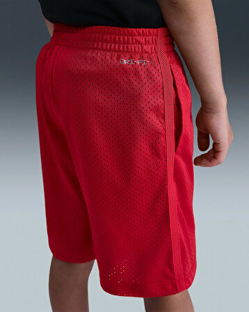 Nıke Erkek Çocuk Şort