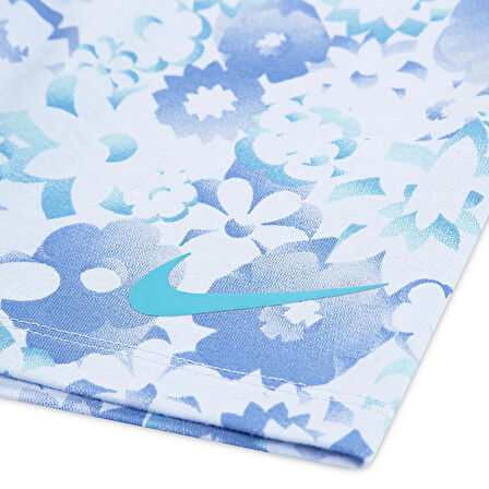 Nıke Kız Çocuk Tayt Takım