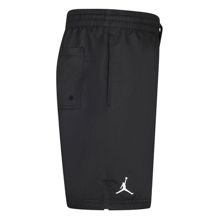 Nike MJ ESS POOLSIDE HBR Siyah Şort 95D856-023