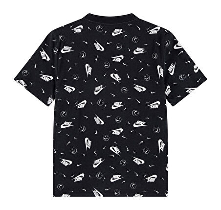 Nıke Erkek Çocuk t-shirt