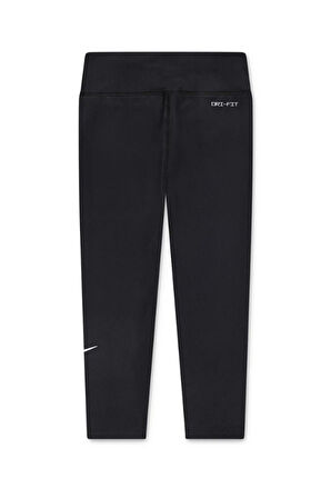 Nıke Kız Çocuk Tayt