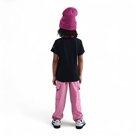 Nıke Kız Çocuk t-shirt