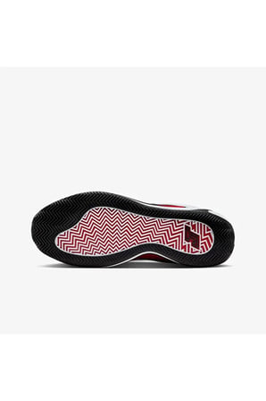 Nike Tatum 4 'Chicago' HQ4614-101
