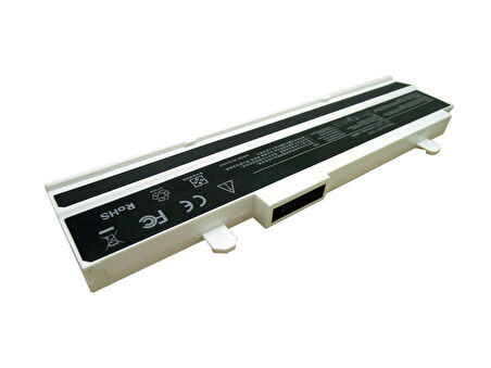 Asus A31-1015 Batarya Pil Asus A32-1015 Batarya Pil Asus AL31-1015 Batarya Asus AL32-1015 Batarya