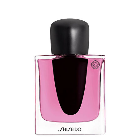 Shiseido Ginza Murasaki EDP 50ML Kadın Parfümü