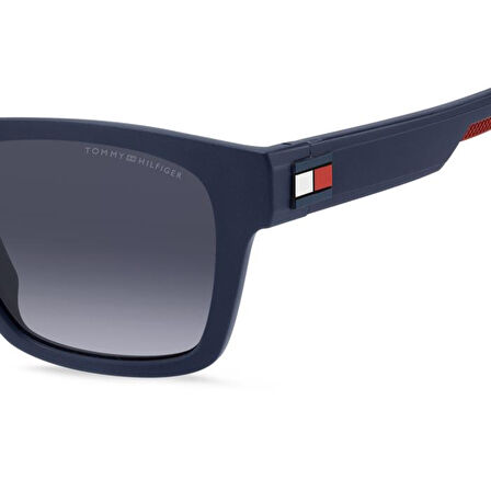 TH 1975/S FLL9O 54 TOMMY HILFIGER Güneş Gözlüğü