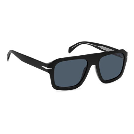 DB 7127/S 807KU 54 David Beckham Güneş Gözlüğü