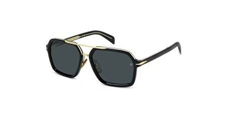 DAVID BECKHAM  7128/S 807ku 58-18 Erkek  Güneş Gözlüğü