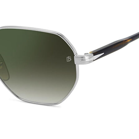 DB 1162/F/S 6LBCS 56 David Beckham Güneş Gözlüğü