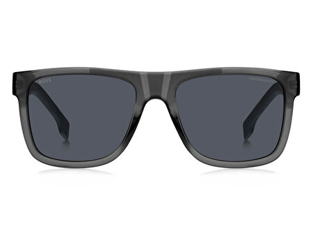 Boss 1647/S R6sz8 Erkek Güneş Gözlüğü