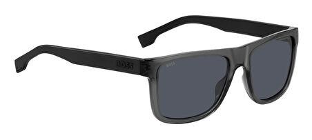 Boss 1647/S R6sz8 Erkek Güneş Gözlüğü