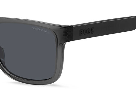 Boss 1647/S R6sz8 Erkek Güneş Gözlüğü