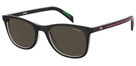 Levi's Lv 5072/s 7c570 Erkek Güneş Gözlüğü