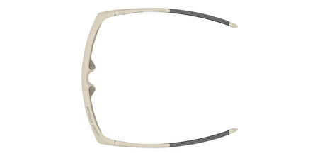 Under Armour Fanatical 2qujo Güneş Gözlüğü