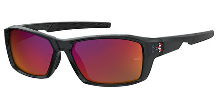 Under Armour Fanatical 7c5mi Güneş Gözlüğü
