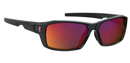 Under Armour Fanatical 7c5mi Güneş Gözlüğü