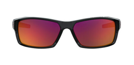 Under Armour Fanatical 7c5mi Güneş Gözlüğü