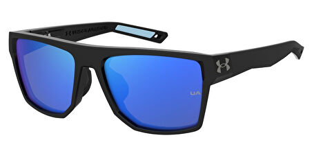 Under Armour Launch2/G D51z0 Güneş Gözlüğü