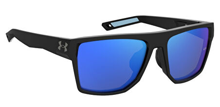Under Armour Launch2/G D51z0 Güneş Gözlüğü
