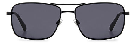 Fossil Fos 3161/G/S 003ir Erkek Güneş Gözlüğü
