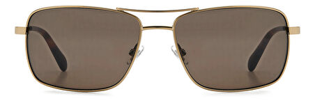 Fossil Fos 3161/G/S Oun70 Erkek Güneş Gözlüğü