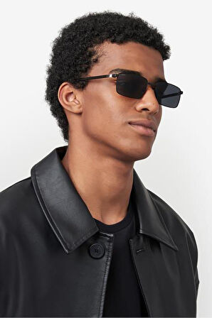 BOSS 1700/S COL 003IR 57-18-150 ERKEK GÜNEL GÖZLÜĞÜ