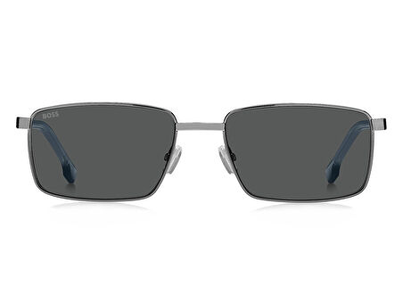Boss 1700/S V84ir Erkek Güneş Gözlüğü