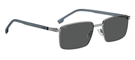Boss 1700/S V84ir Erkek Güneş Gözlüğü