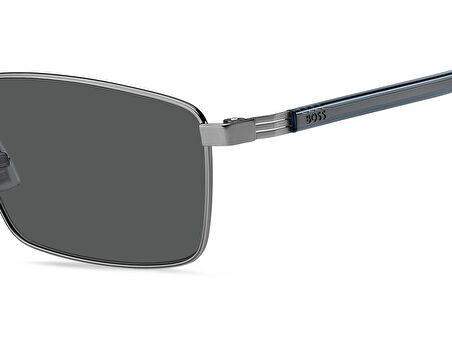 Boss 1700/S V84ir Erkek Güneş Gözlüğü