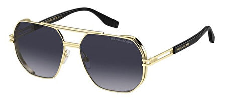 Marc Jacobs 784 S RHL609O Erkek Güneş Gözlüğü